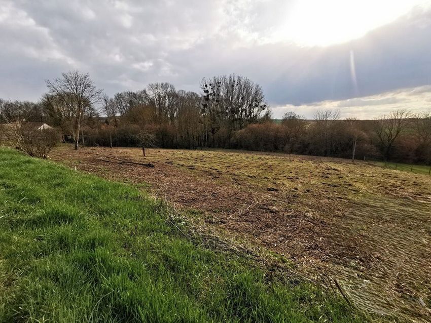Image de terrain à Saint-Martin-de-Nigelles