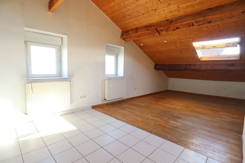 Image Pièce à appartement de Vénissieux