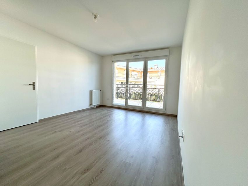 Image Pièce à appartement de Villennes-sur-Seine