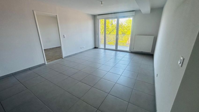Image Pièce à duplex de La Teste-de-Buch