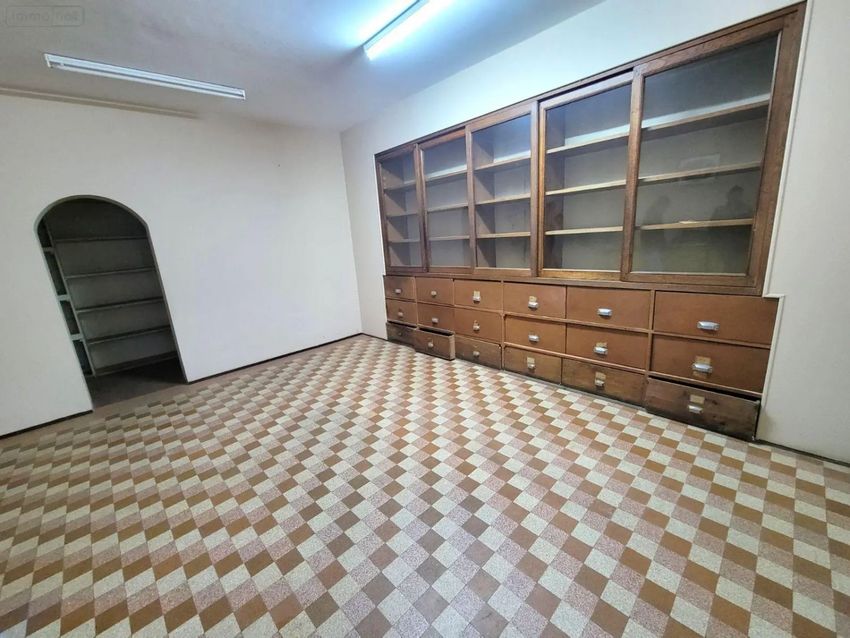 Image de  maison individuelle à Logron