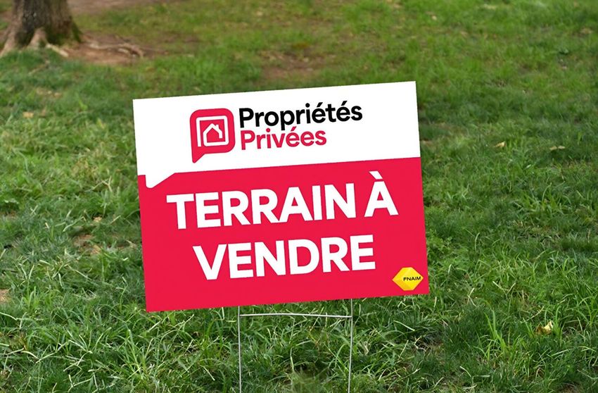 Image de terrain à Saint-Sauveur