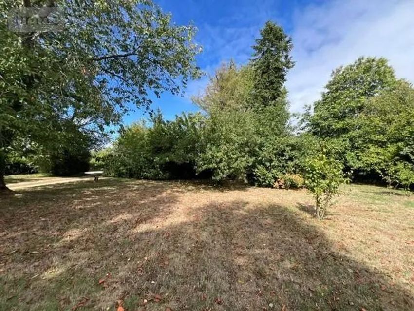 Image de terrain à Pleuven