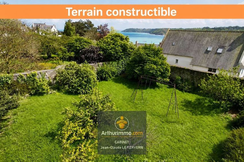 Image de terrain à Binic-Étables-sur-Mer