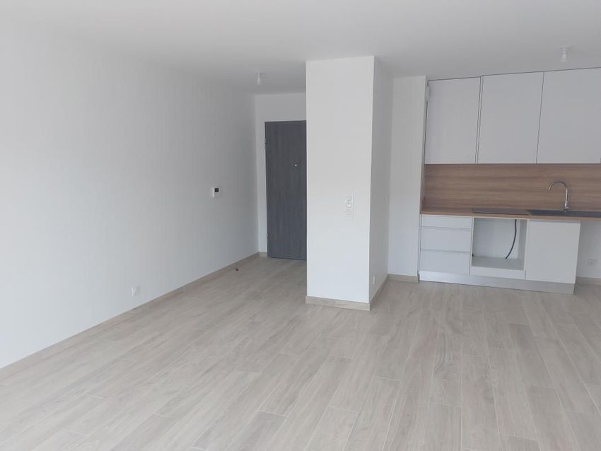 Image Pièce à appartement de Ozoir-la-Ferrière