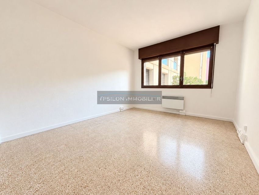Image Pièce à appartement de Roquebrune-Cap-Martin
