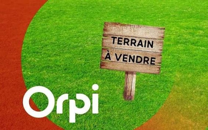 Image de terrain à Champigny-sur-Marne