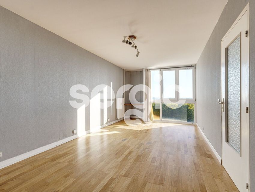 Image de appartement à Mons-en-Barœul