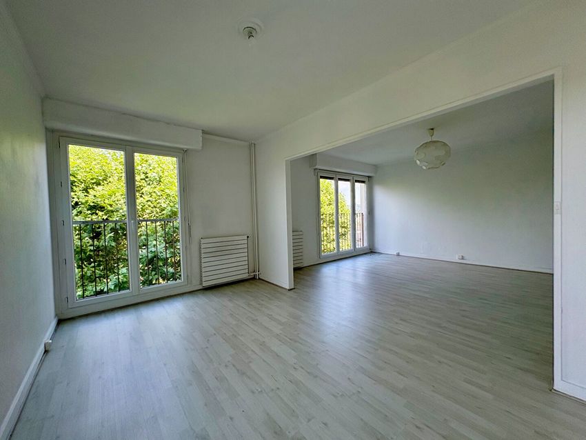 Image Pièce à appartement de Le Plessis-Bouchard