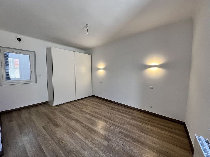 Image Pièce à appartement de Marseille 1er Arrondissement