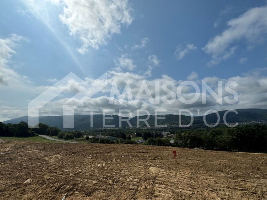 Image de terrain à Pont-de-Larn