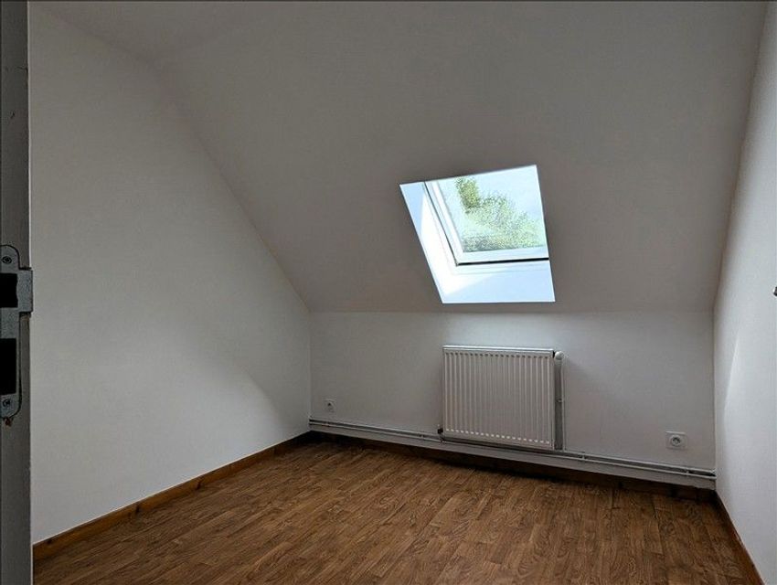 Image Pièce à  maison individuelle de Fiefs