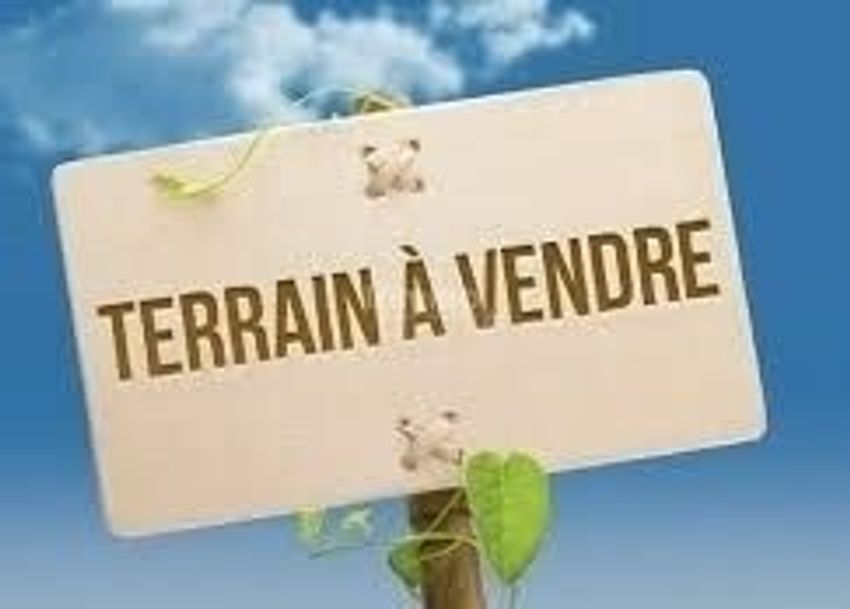 Image de terrain à Petit-Réderching