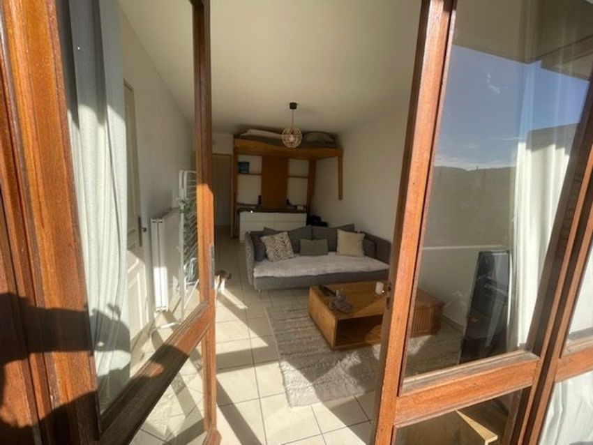Image de studio à Aix-en-Provence