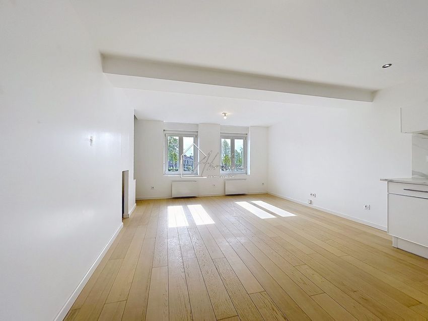 Image Pièce à appartement de 79 Rue Parmentier