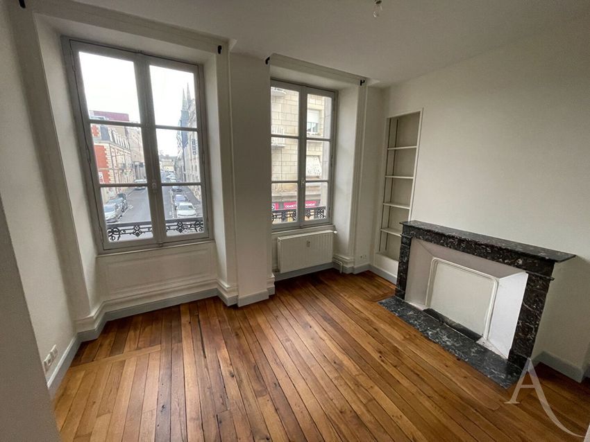 Image Pièce à appartement de Châteauroux