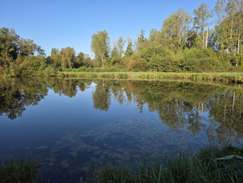 Image Vue à terrain de Fontaine-sur-Somme