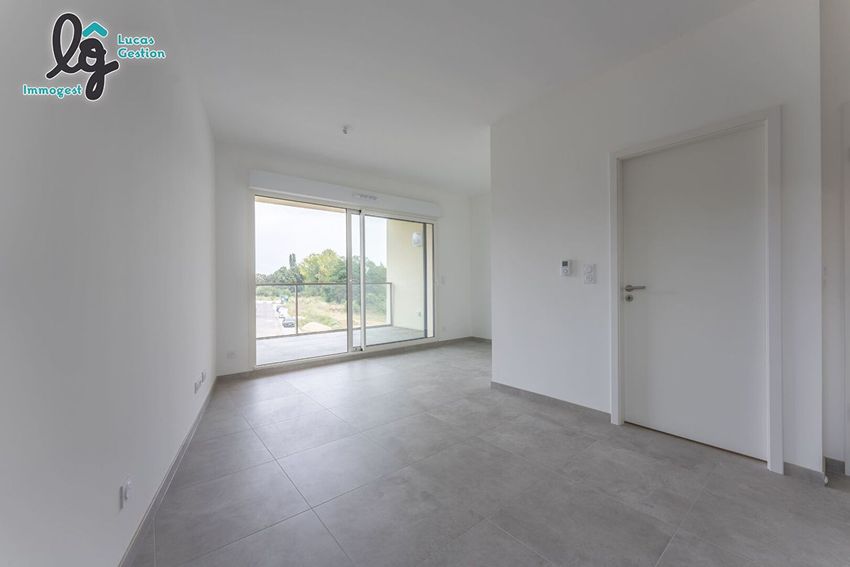 Image Pièce à appartement de Montigny-lès-Metz