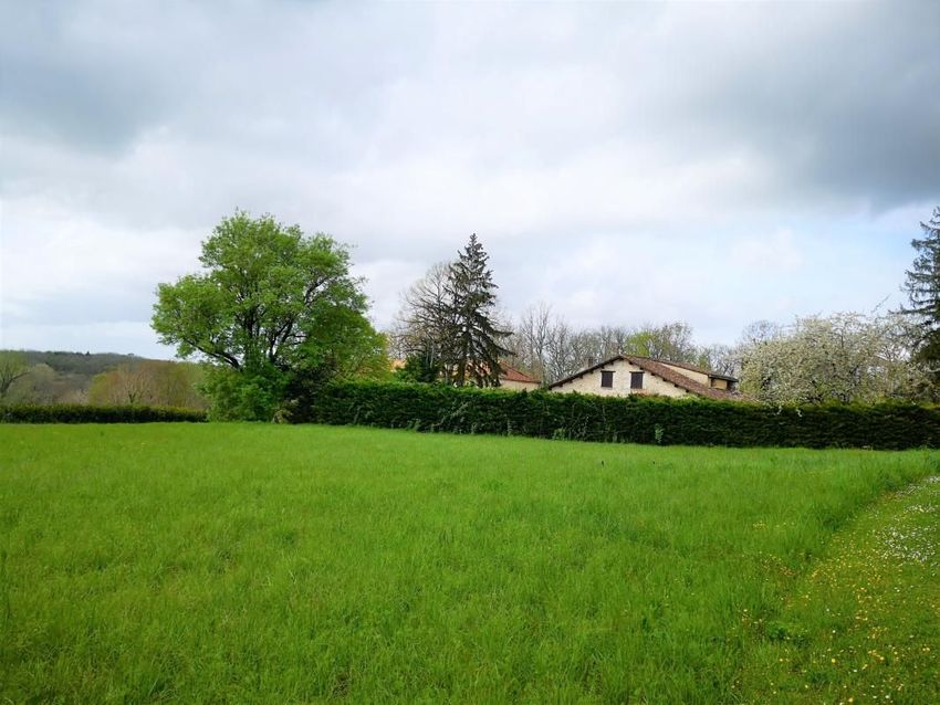 Image de terrain à Plaisance
