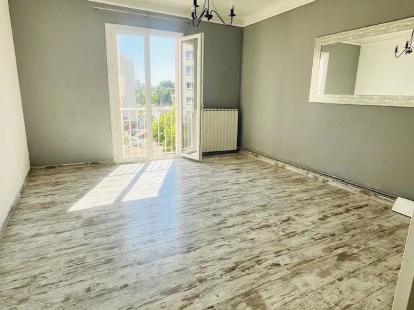 Image Pièce à appartement de 90 Boulevard de Roux