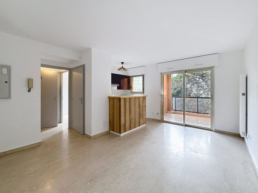 Image Pièce à appartement de 198 Avenue de l'Hubac