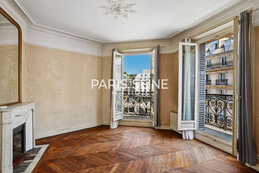 Image de appartement à Les Halles