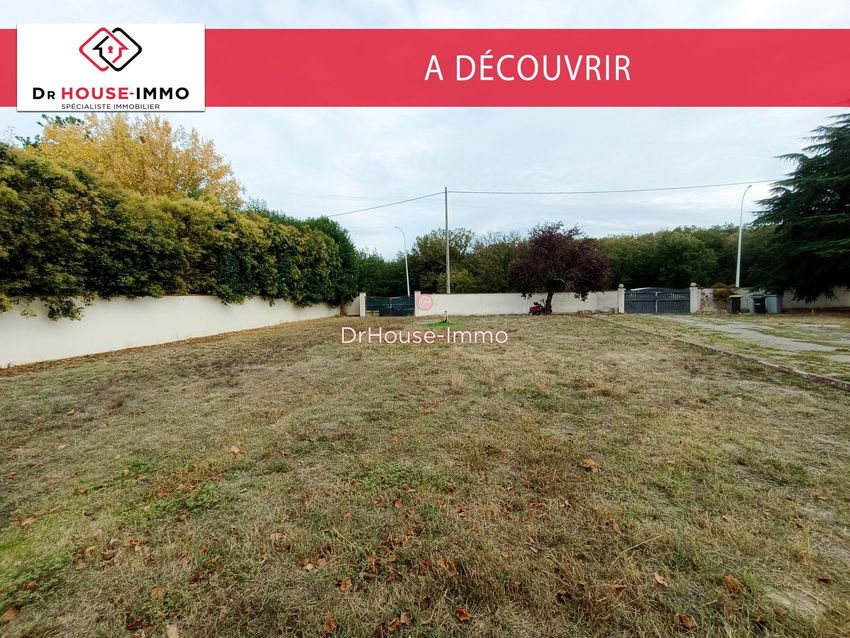 Image de terrain à Tournefeuille