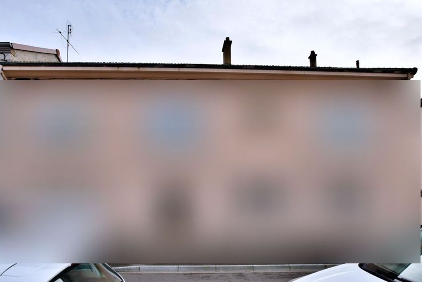 Image de  maison mitoyenne à Le Coteau
