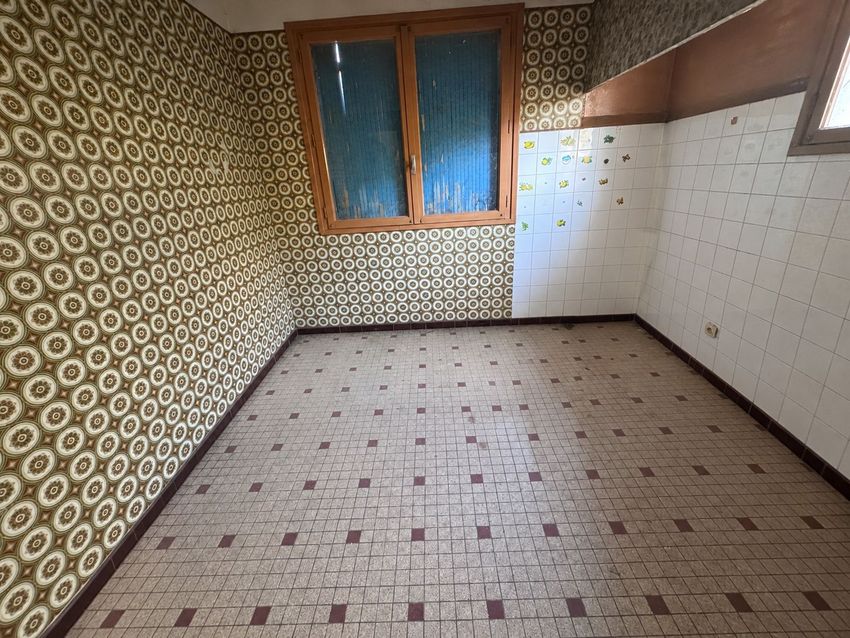Image de  maison individuelle à Venerque
