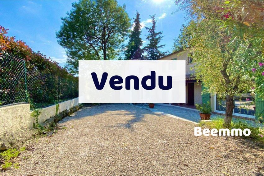 Image de  maison individuelle à 17 Avenue de Bellevue