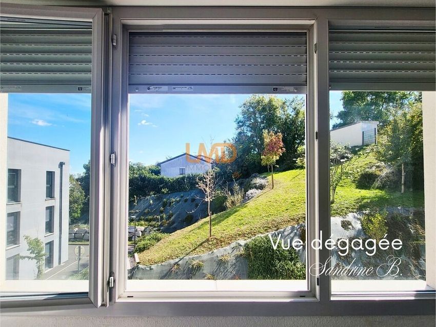 Image de studio à Auzeville-Tolosane