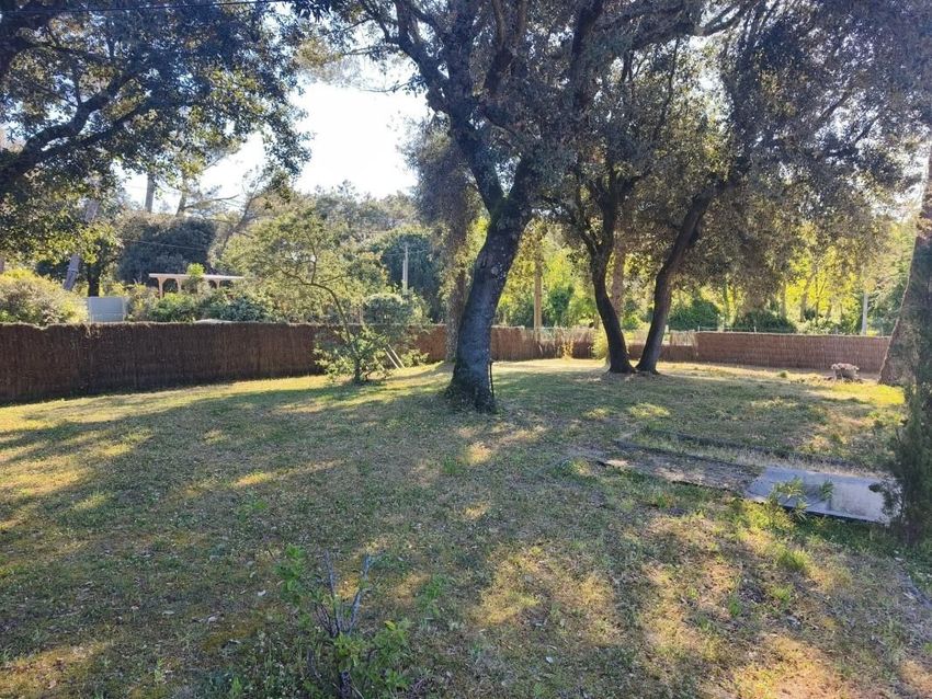Image de terrain à Soulac-sur-Mer