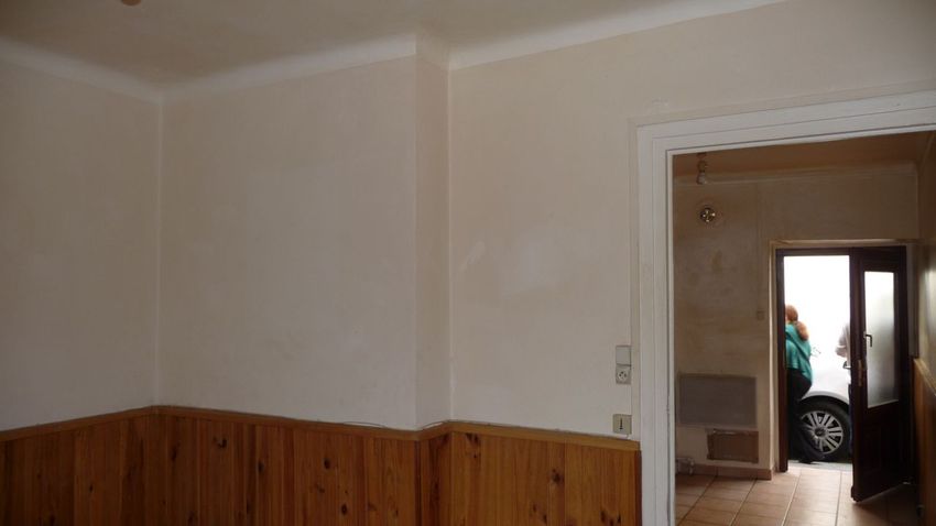 Image Pièce à  maison individuelle de Volvic