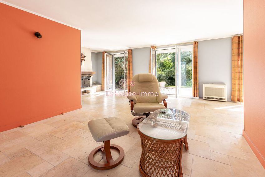 Image de  villa à Plaisir