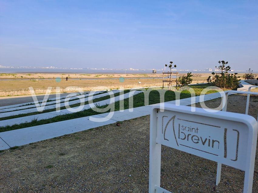 Image de appartement à Saint-Brevin-les-Pins