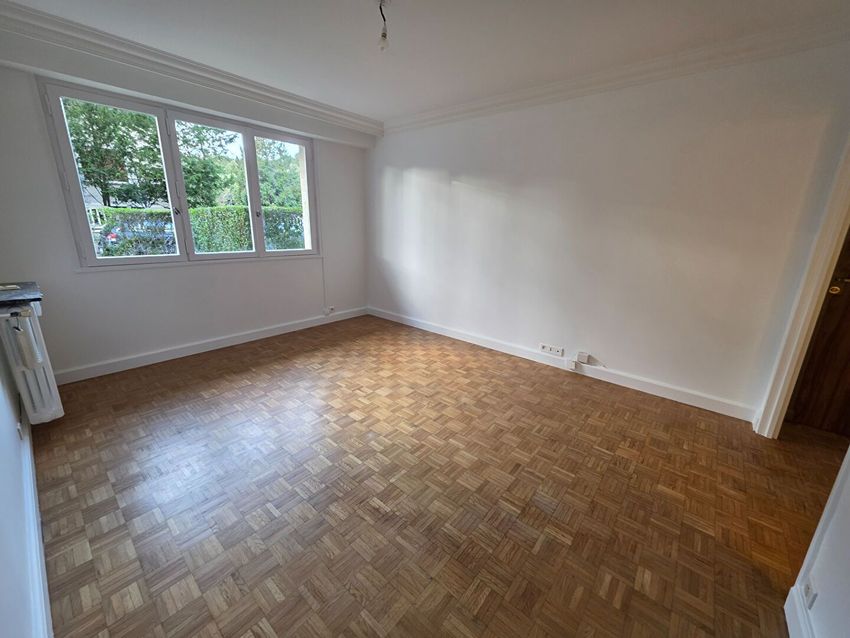 Image Pièce à appartement de Maisons-Laffitte