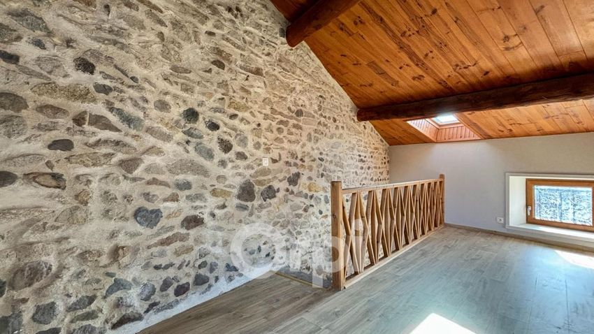 Image de  maison individuelle à Coudes