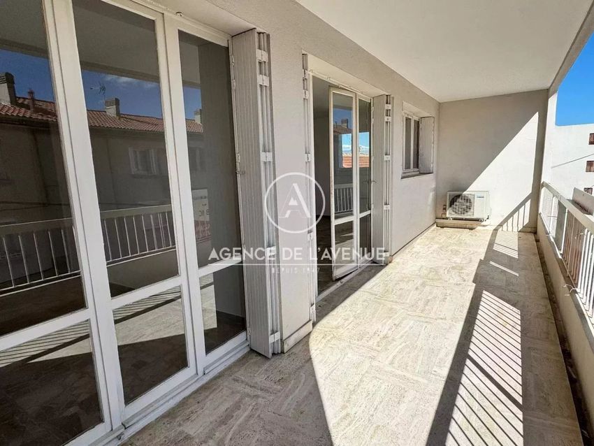 Image de appartement à La Seyne-sur-Mer