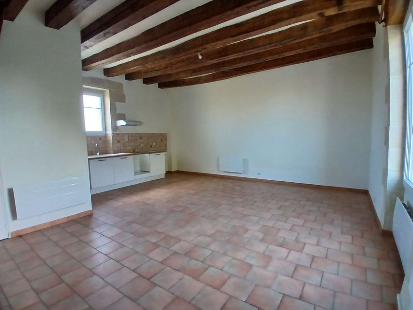 Image Pièce à appartement de Vouvray