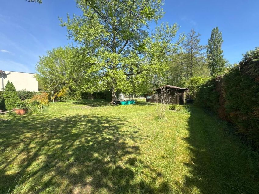 Image de terrain à Saint-Romain-de-Jalionas