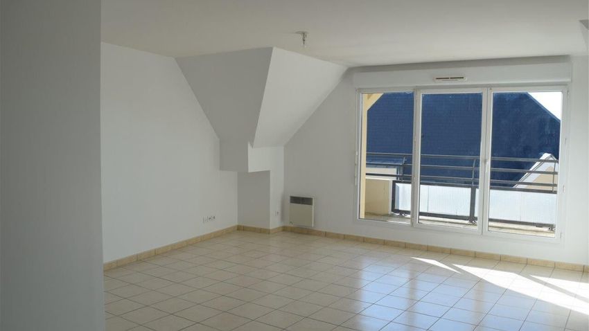 Image Pièce à appartement de Creil