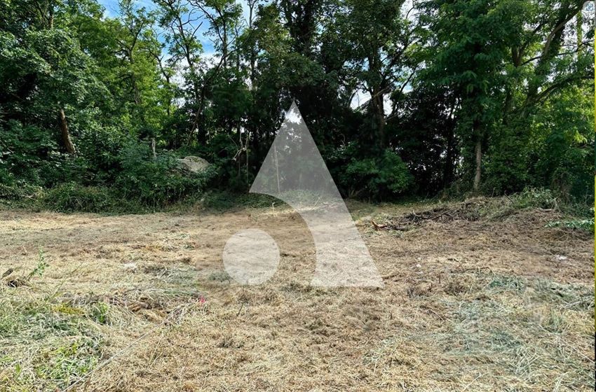 Image de terrain à Ballancourt-sur-Essonne