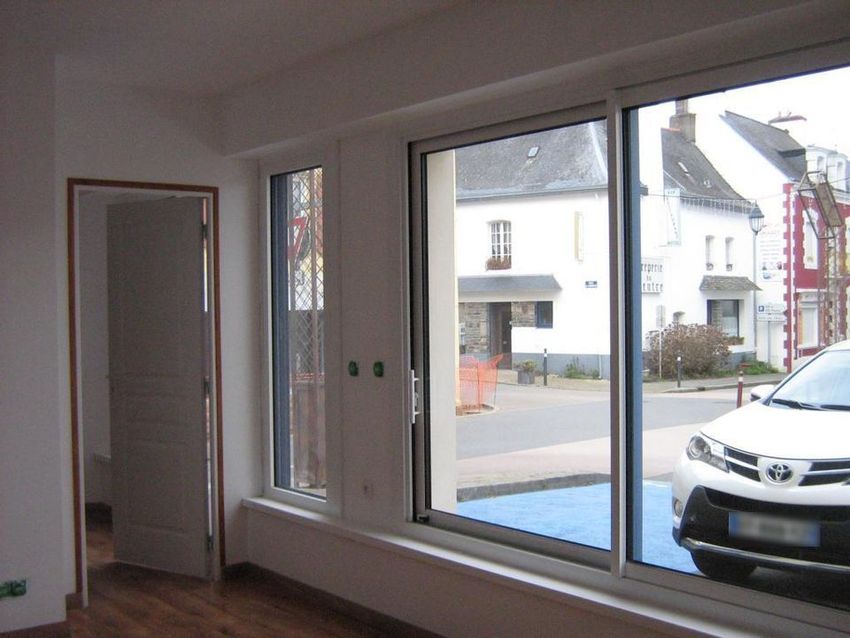Image de appartement à Plouay