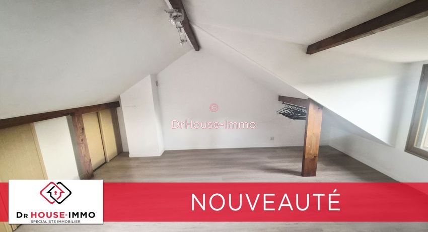 Image de  villa à Mareuil-lès-Meaux