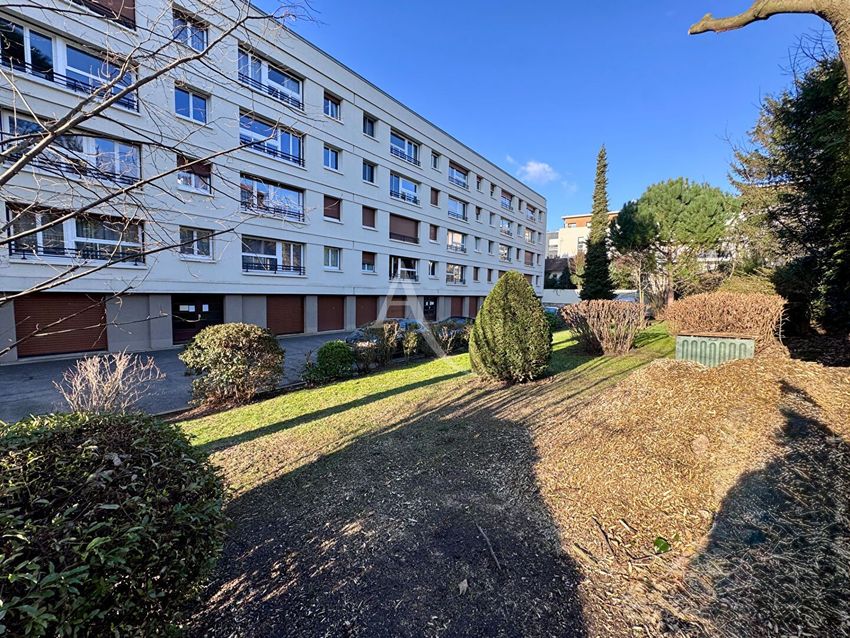 Image de appartement à Conflans-Sainte-Honorine