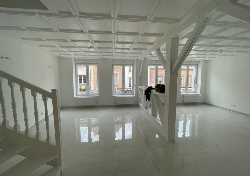 Image de appartement à 27 Rue Poincaré