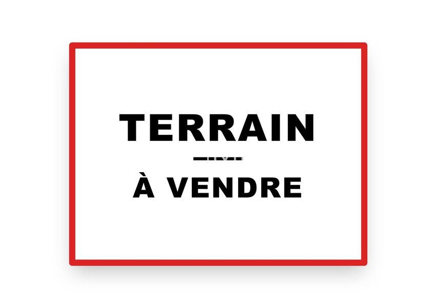 Image de terrain à Saint-Cyr-sur-Mer