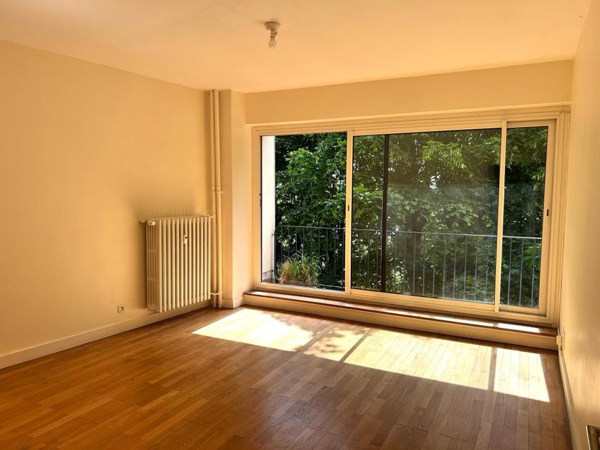 Image Pièce à appartement de Sainte-Foy-lès-Lyon