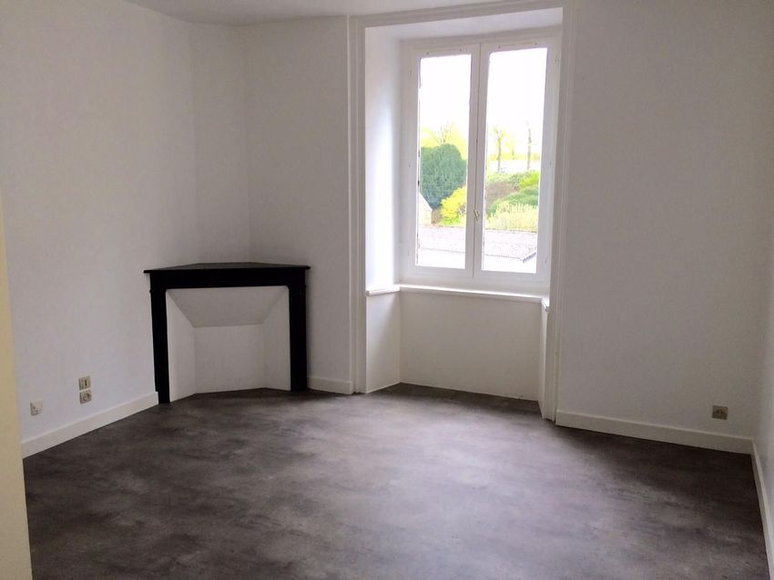 Image Pièce à appartement de Châtelaudren-Plouagat