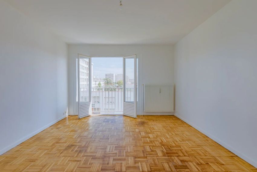 Image Pièce à appartement de 30 Bis Avenue Auguste Blanqui